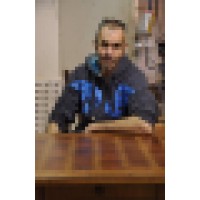 J Congram Furniture Refinishing /Port Moody / Coquitlam Logo