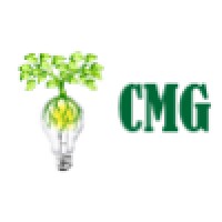 Creekside Marketing Group Logo