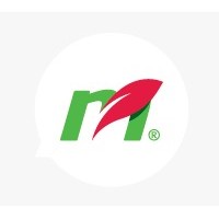 Mercasur Logo