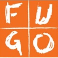 FUGO Services Logo