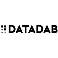DataDab Logo