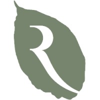 Rieser - Achensee Resort Logo