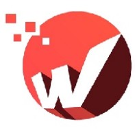 Webhosting Tech Labs Logo