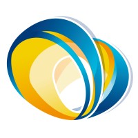 Publicaciones Cordoba Logo