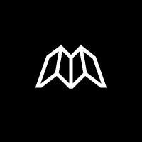 Innovatemap Logo