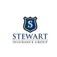Stewart Insurance Group Logo