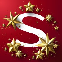 Stratis | Strategic Impact Solutions Logo