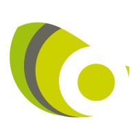 Ornitorrinka Creative Logo