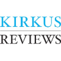 Kirkus Reviews Logo