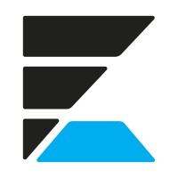 Entwicklersx Logo