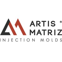 Artis Matriz Logo