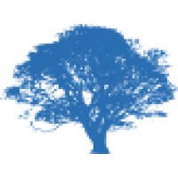 Live Oak Properties Logo