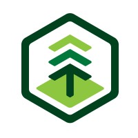 MIP Florestal Logo