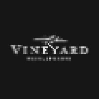 Vineyard Developments Logo