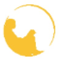 Circle of Women Logo
