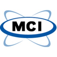 Masters Company, Inc. Logo