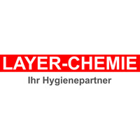 Layer-Chemie GmbH Betriebshygiene Logo