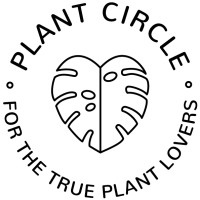 Plant Circle Logo