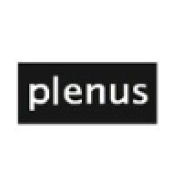 Plenus Logo