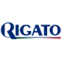 Rigato Autoservizi Logo