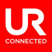TOURtech, Inc. Logo