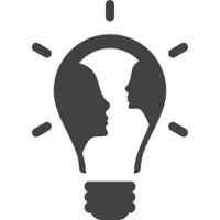 AliveMind Logo