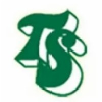 Thitsa Engineering (HVAC Solution) Logo