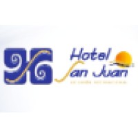 Hotel San Juan Internacional Logo