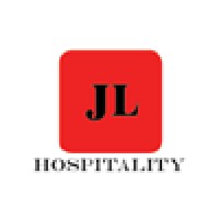 JL Hospitality Logo