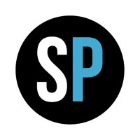 SINERGIA PUBLICIDAD Logo