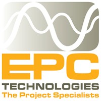 EPC Technologies Logo
