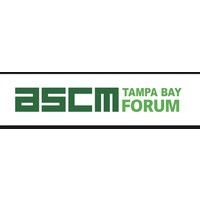 ASCM Tampa Bay Logo