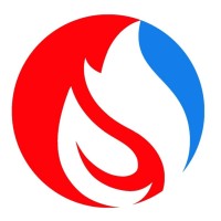 PT Duta Buana Mandiri Logo