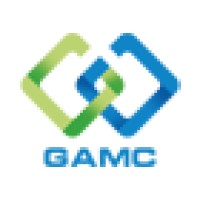 Go Achieve Management Consulting Co.,Ltd. Logo