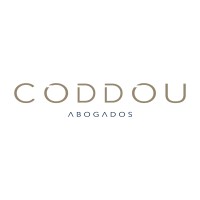 Coddou Abogados Logo