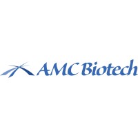 AMC Biotech Logo