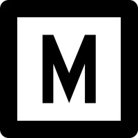 Motta Industries LLC Logo