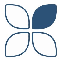 Kleever Logo