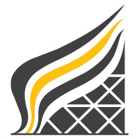 Pegasus Legal Pty Ltd Logo