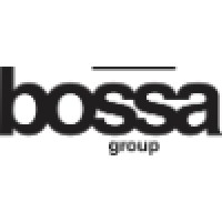 Bossa Group Logo