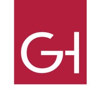 Glenway Homes Logo