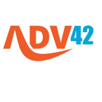 ADV42 Logo