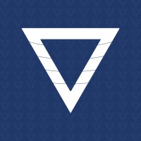 Meta Consultoria Logo