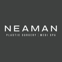 Neaman Plastic Surgery and MediSpa Logo