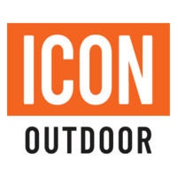 ICON Outdoor AG Logo