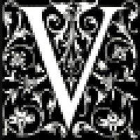 Vena Collections Logo