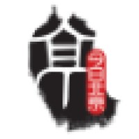 Beijing Today Logo