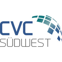 Commercial Vehicle Cluster - Nutzfahrzeug GmbH Logo