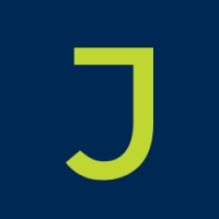 Jacobs Properties Logo