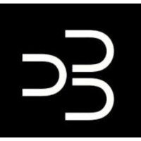 BUBO Travel Agency Logo